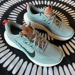 Women's Nike Juniper Trail 2 Running Shoe